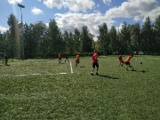 IMG_20210822_133103.jpg