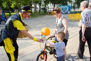 IMG_0167.JPG