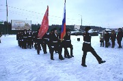 DSC01680.jpg