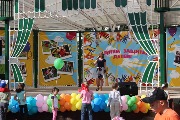 IMG_5953.jpg