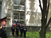 IMG_0191-22-06-17-12-49.jpg
