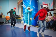 IMG_6575.jpg