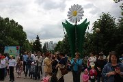 IMG_8208.jpg
