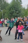 IMG_6626.jpg
