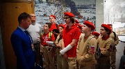 DSC05260.JPG