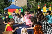 IMG_2513.JPG