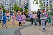 IMG_6968.jpg