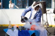 IMG_9677.jpg