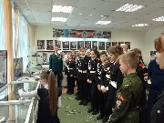 IMG_20230127_121221.jpg