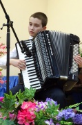 DSC07069.JPG