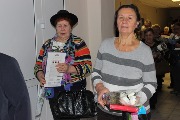 IMG_6703.jpg