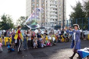 IMG_9816.jpg