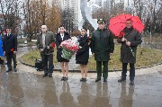 DSC01176.JPG