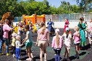 IMG_6614.JPG