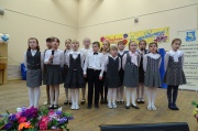 DSC06832.JPG