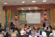 IMG_6645.jpg