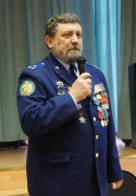 DSC09289.JPG