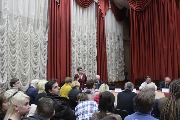 IMG_7408.jpg