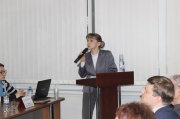 IMG_5524.JPG