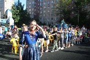 IMG_2585.JPG