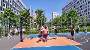 IMG_20210605_131754.jpg
