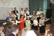 IMG_5692.jpg