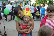 IMG_6057.jpg