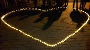 20160903_202903.jpg