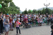 IMG_5935.jpg