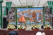 IMG_7657.jpg