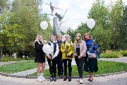 IMG_0630.JPG