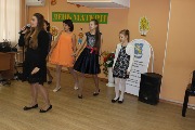 IMG_6854.jpg
