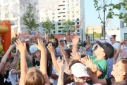 IMG_7806.jpg