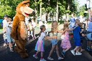 IMG_8599.JPG