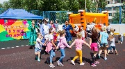 IMG_1561.JPG