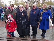DSC08840.jpg