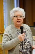 DSC09757.JPG