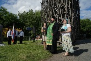 DSC08732.jpg