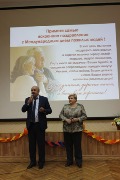IMG_6711.jpg