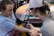 IMG_8171.JPG