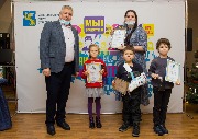 IMG_9933.JPG