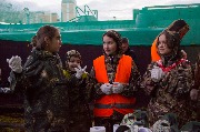 IMG_3717.JPG