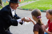 IMG_2170.JPG