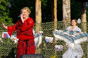 _IMG8167.jpg