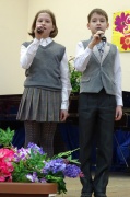 DSC06869.JPG