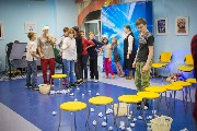 IMG_6651.jpg
