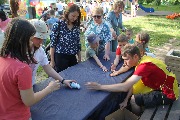 IMG_2685.JPG