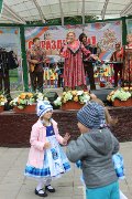 IMG_8422.jpg