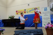 DSC06851.JPG