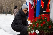 IMG_7283.JPG